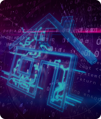 IoT Solutions